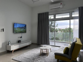 Duck Duck House 3BR 7-11 PAX